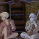 Illustration for article titled Hayao Miyazaki Confirms Princess Mononoke Urban Legend as Truth